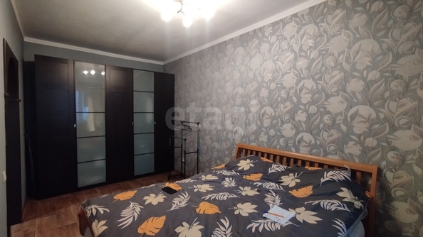 
  Продается 1-комн. квартира 33.5 м². Фото 1.