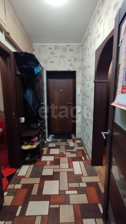 
  Продается 1-комн. квартира 33.5 м². Фото 5.