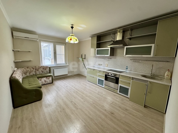 
  Продается 2-комн. квартира 67.1 м². Фото 1.