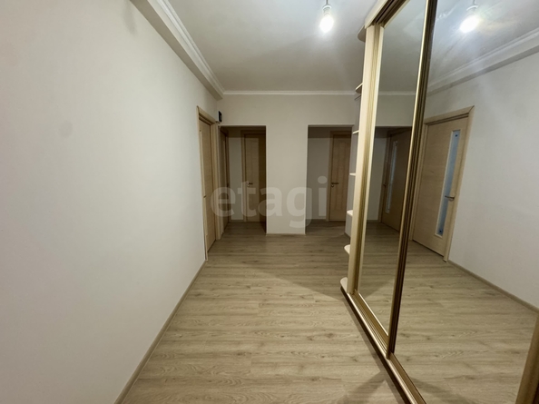 
  Продается 2-комн. квартира 67.1 м². Фото 6.