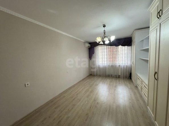 
  Продается 2-комн. квартира 67.1 м². Фото 15.