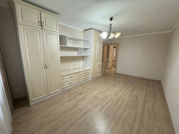 
  Продается 2-комн. квартира 67.1 м². Фото 17.