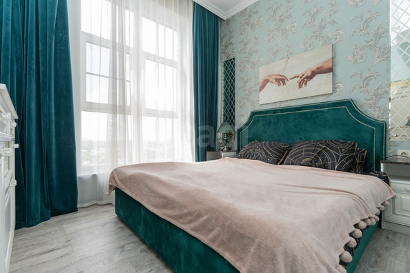
  Продается 1-комн. квартира 61 м². Фото 1.