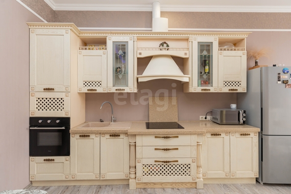 
  Продается 1-комн. квартира 61 м². Фото 16.