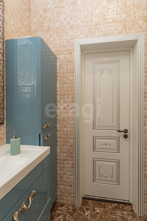 
  Продается 1-комн. квартира 61 м². Фото 23.