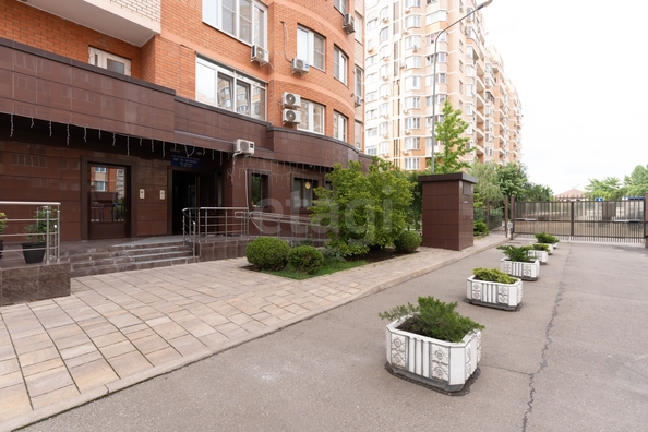 
  Продается 1-комн. квартира 61 м². Фото 27.