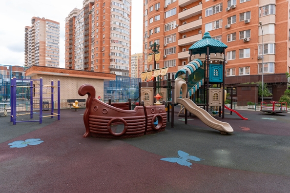 
  Продается 1-комн. квартира 61 м². Фото 29.