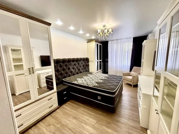 
  Продается 2-комн. квартира 56.1 м². Фото 1.