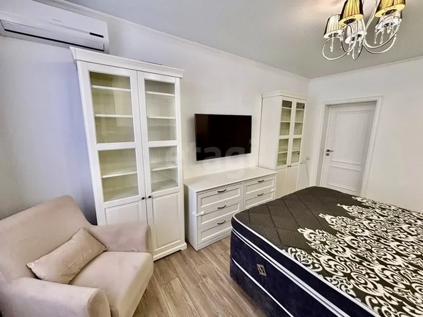 
  Продается 2-комн. квартира 56.1 м². Фото 3.