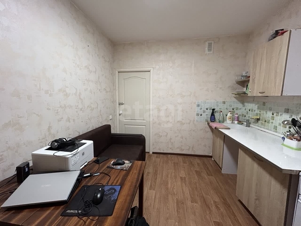 
  Продается 1-комн. квартира 35.8 м². Фото 4.
