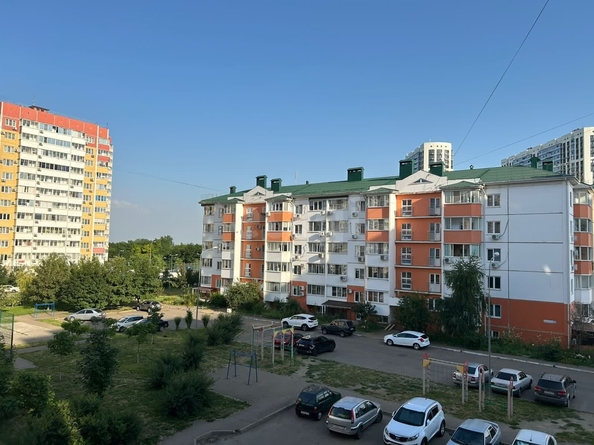 
  Продается 1-комн. квартира 35.8 м². Фото 9.