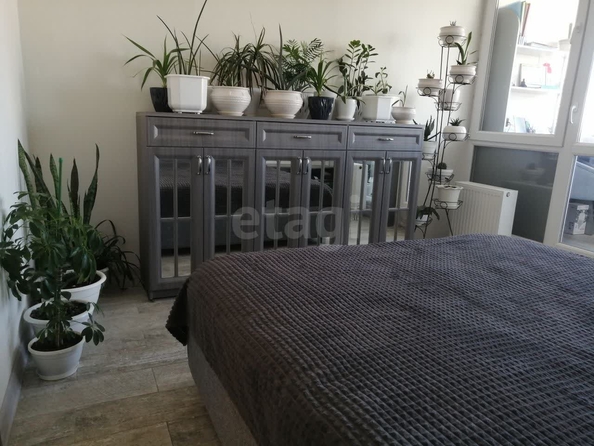 
  Продается 3-комн. квартира 55.6 м². Фото 5.