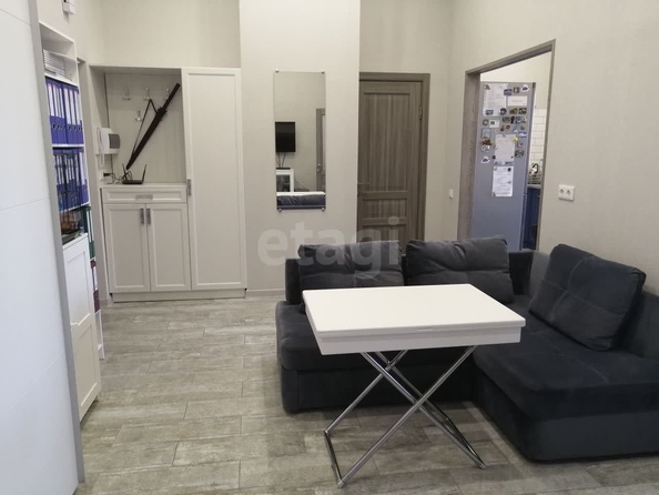 
  Продается 3-комн. квартира 55.6 м². Фото 14.