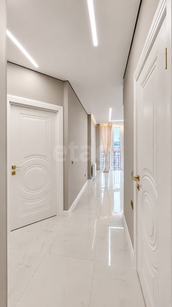
  Продается 1-комн. квартира 31.3 м². Фото 6.