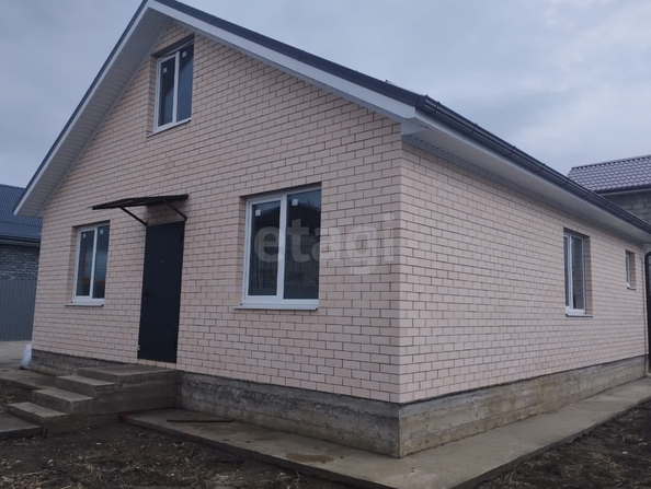 
  Продается дом 175.1 м². Фото 13.
