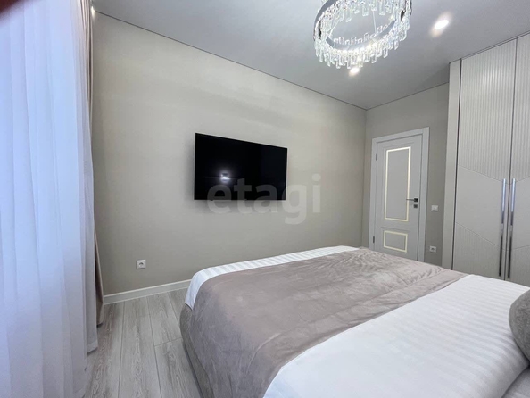 
  Продается 2-комн. квартира 61 м². Фото 8.