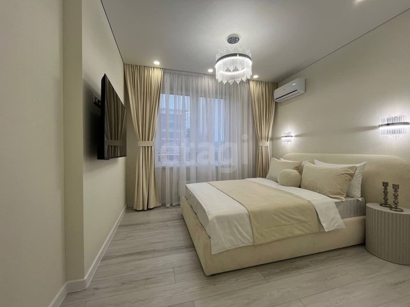 
  Продается 2-комн. квартира 61 м². Фото 10.