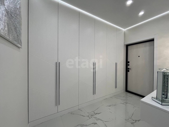 
  Продается 2-комн. квартира 61 м². Фото 15.