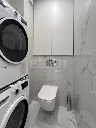 
  Продается 2-комн. квартира 61 м². Фото 17.