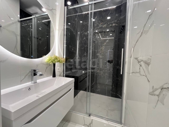 
  Продается 2-комн. квартира 61 м². Фото 19.