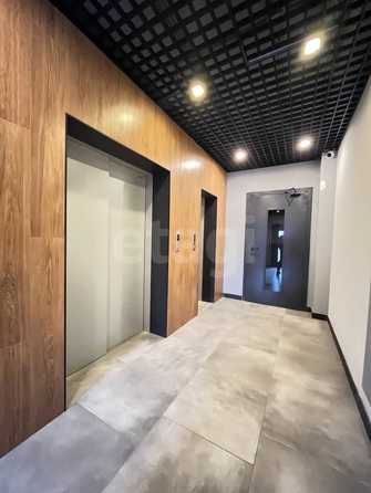 
  Продается 2-комн. квартира 61 м². Фото 23.