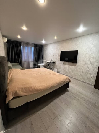 
  Продается 2-комн. квартира 65.4 м². Фото 3.