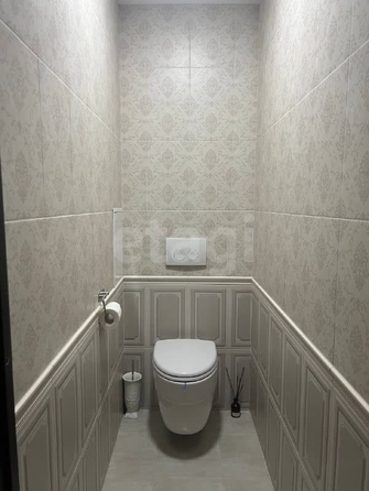 
  Продается 2-комн. квартира 65.4 м². Фото 7.