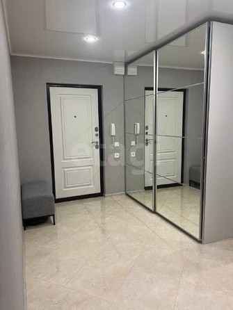 
  Продается 2-комн. квартира 65.4 м². Фото 10.