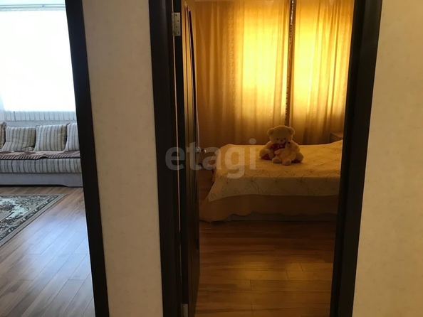 
  Продается 3-комн. квартира 74 м². Фото 2.