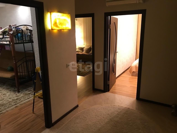 
  Продается 3-комн. квартира 74 м². Фото 4.