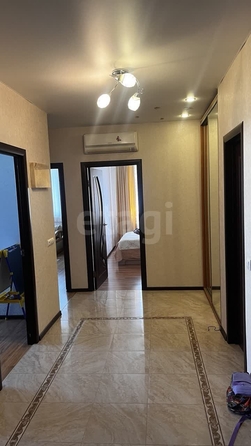 
  Продается 3-комн. квартира 74 м². Фото 5.