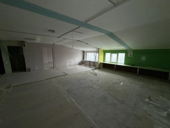 
  Продается универсальное помещение 370.2 м². Фото 6.