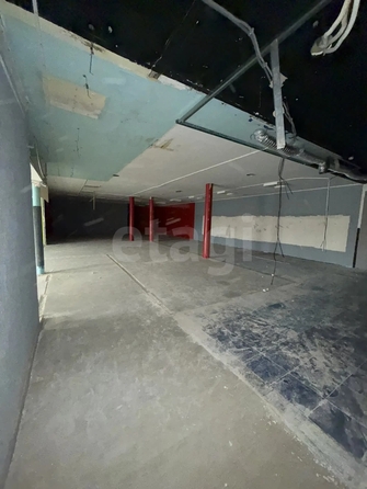 
  Продается универсальное помещение 370.2 м². Фото 7.