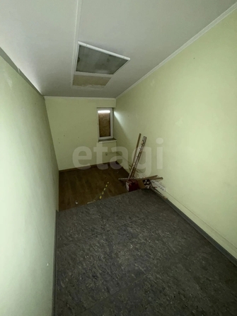 
  Продается универсальное помещение 370.2 м². Фото 14.