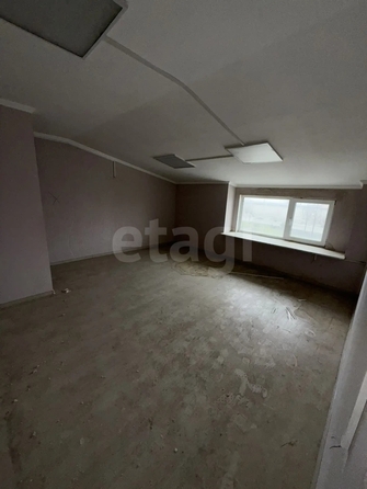 
  Продается универсальное помещение 370.2 м². Фото 16.