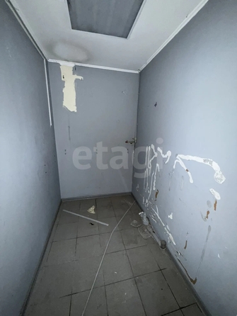 
  Продается универсальное помещение 370.2 м². Фото 25.