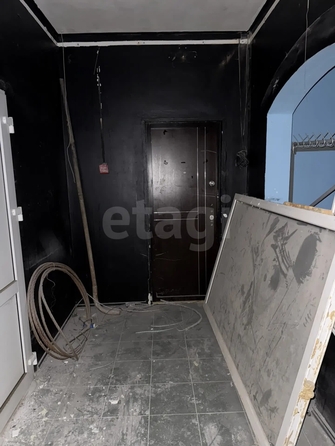 
  Продается универсальное помещение 370.2 м². Фото 26.