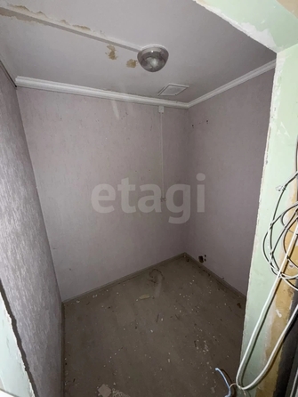 
  Продается универсальное помещение 370.2 м². Фото 28.