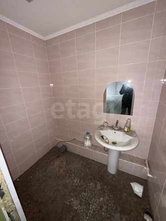 
  Продается универсальное помещение 370.2 м². Фото 29.