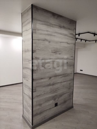 
  Продается универсальное помещение 94.5 м². Фото 7.