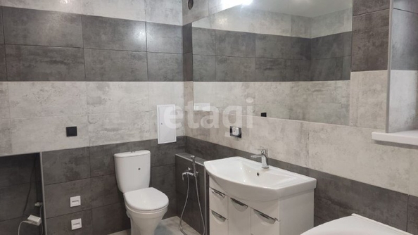 
  Продается универсальное помещение 94.5 м². Фото 13.