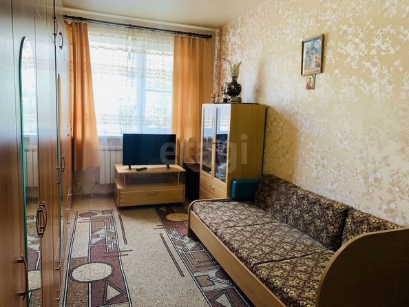 
  Продается 1-комн. квартира 33 м². Фото 4.