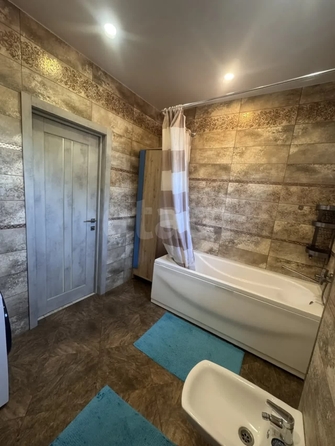 
  Продается дом 135 м². Фото 8.