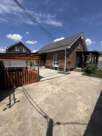 
  Продается дом 135 м². Фото 32.