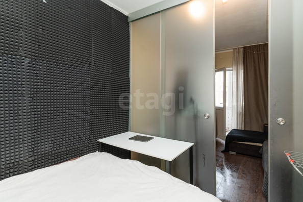 
  Продается 1-комн. квартира 35.9 м². Фото 8.