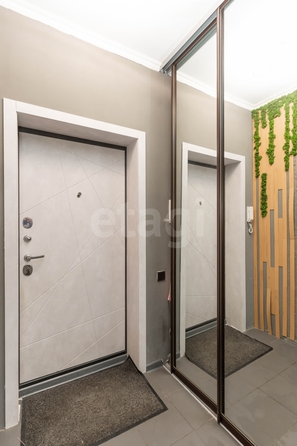 
  Продается 1-комн. квартира 35.9 м². Фото 17.
