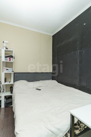 
  Продается 1-комн. квартира 35.9 м². Фото 20.