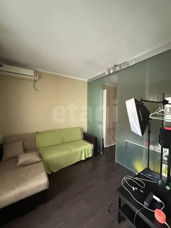 
  Продается 1-комн. квартира 35.9 м². Фото 24.