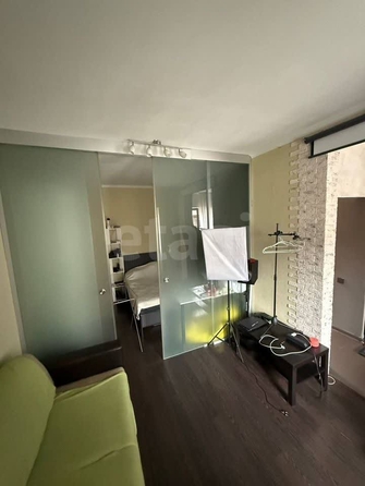 
  Продается 1-комн. квартира 35.9 м². Фото 25.