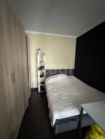 
  Продается 1-комн. квартира 35.9 м². Фото 28.